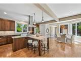 1084 Williams St - Photo 10