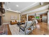 1084 Williams St - Photo 11