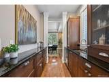 1084 Williams St - Photo 13