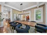 1084 Williams St - Photo 14