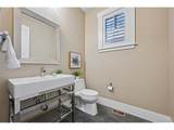 1084 Williams St - Photo 15