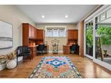 1084 Williams St - Photo 16