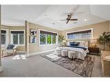 1084 Williams St - Photo 17