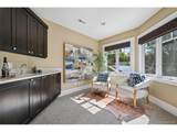 1084 Williams St - Photo 19