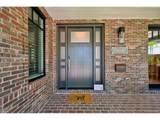 1084 Williams St - Photo 2