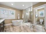 1084 Williams St - Photo 20