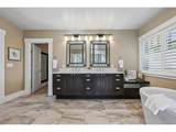 1084 Williams St - Photo 21