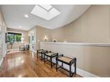 1084 Williams St - Photo 22