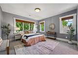 1084 Williams St - Photo 23