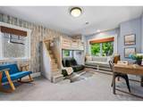 1084 Williams St - Photo 24