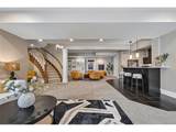 1084 Williams St - Photo 25