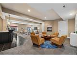 1084 Williams St - Photo 27
