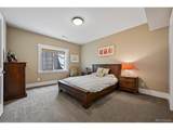 1084 Williams St - Photo 28