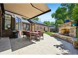 1084 Williams St - Photo 29