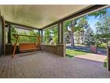 1084 Williams St - Photo 3