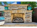1084 Williams St - Photo 30