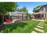 1084 Williams St - Photo 31