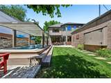 1084 Williams St - Photo 32