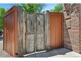 1084 Williams St - Photo 34