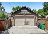 1084 Williams St - Photo 35