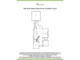 1084 Williams St - Photo 36