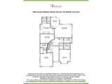 1084 Williams St - Photo 37