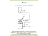 1084 Williams St - Photo 38