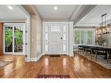 1084 Williams St - Photo 4