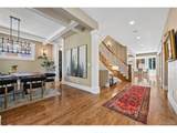 1084 Williams St - Photo 5