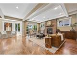 1084 Williams St - Photo 6