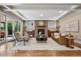 1084 Williams St - Photo 7