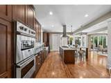 1084 Williams St - Photo 8