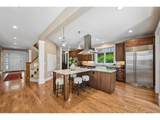1084 Williams St - Photo 9