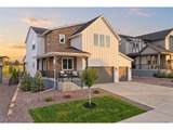 4870 Saddle Iron Rd - Photo 1