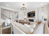 4870 Saddle Iron Rd - Photo 10