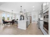 4870 Saddle Iron Rd - Photo 11