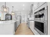 4870 Saddle Iron Rd - Photo 12