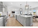 4870 Saddle Iron Rd - Photo 13