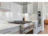 4870 Saddle Iron Rd - Photo 14