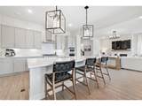 4870 Saddle Iron Rd - Photo 15