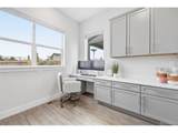 4870 Saddle Iron Rd - Photo 17