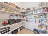 4870 Saddle Iron Rd - Photo 18