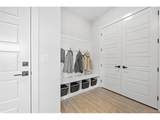 4870 Saddle Iron Rd - Photo 19