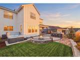 4870 Saddle Iron Rd - Photo 2