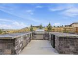 4870 Saddle Iron Rd - Photo 21