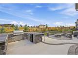 4870 Saddle Iron Rd - Photo 22