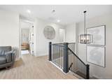 4870 Saddle Iron Rd - Photo 23