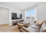 4870 Saddle Iron Rd - Photo 24