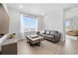 4870 Saddle Iron Rd - Photo 25