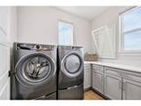 4870 Saddle Iron Rd - Photo 26
